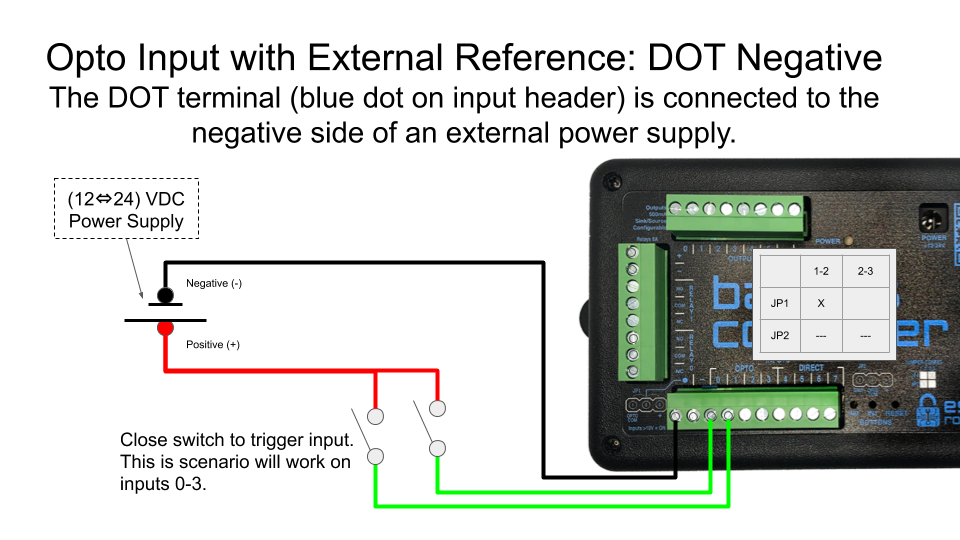 alt_text