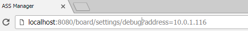 macProgramming2